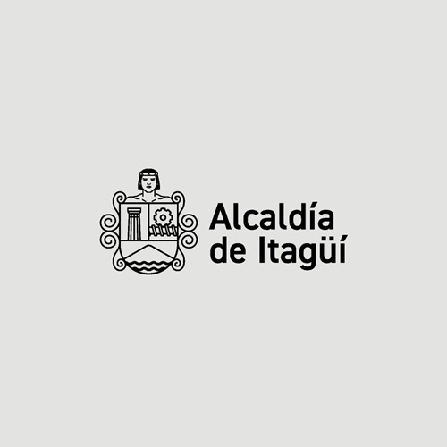 Alcaldía de Itagüí 