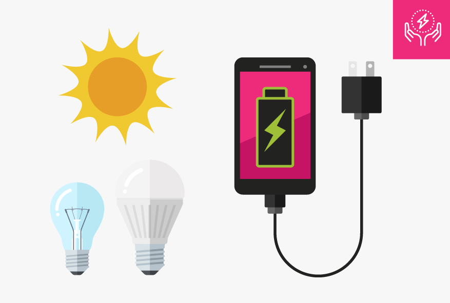 ahorrar-energia-electrica-en-casa