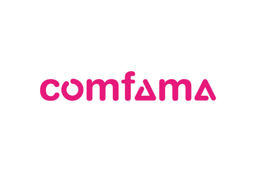 logo-comfama