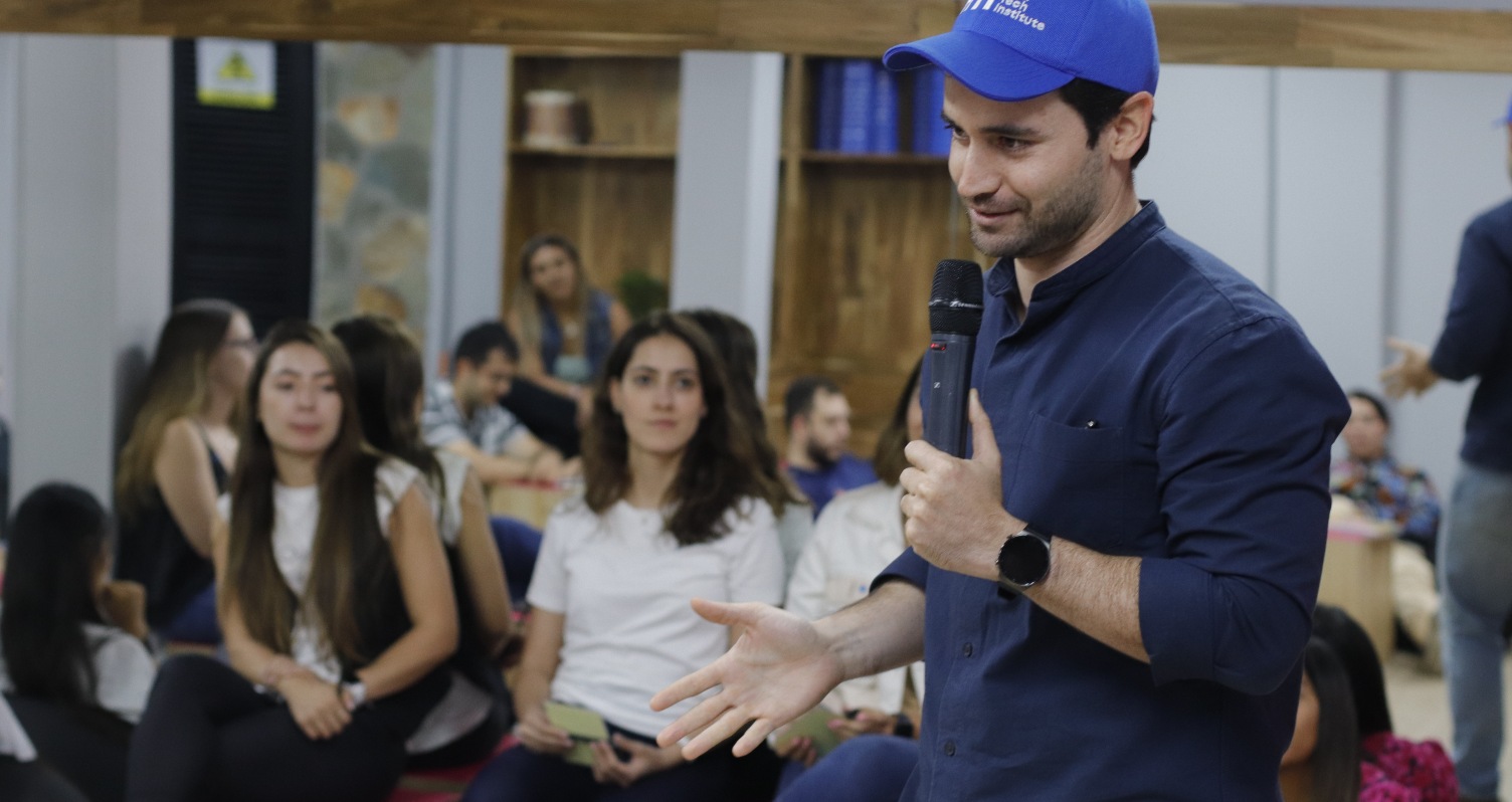 Liderazgo-joven-cabecera