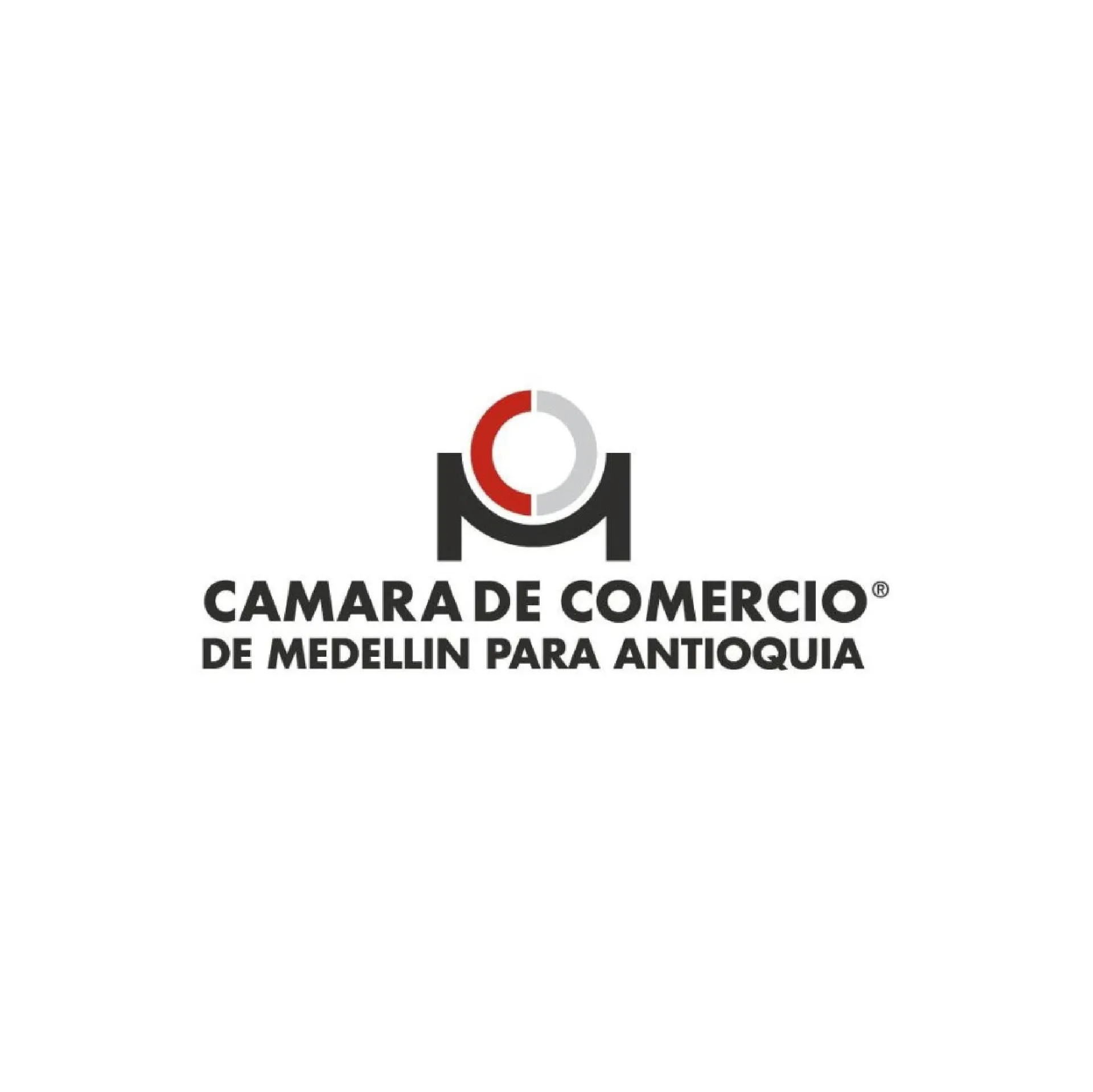 Cámara de Comercio de Medellín para Antioquia