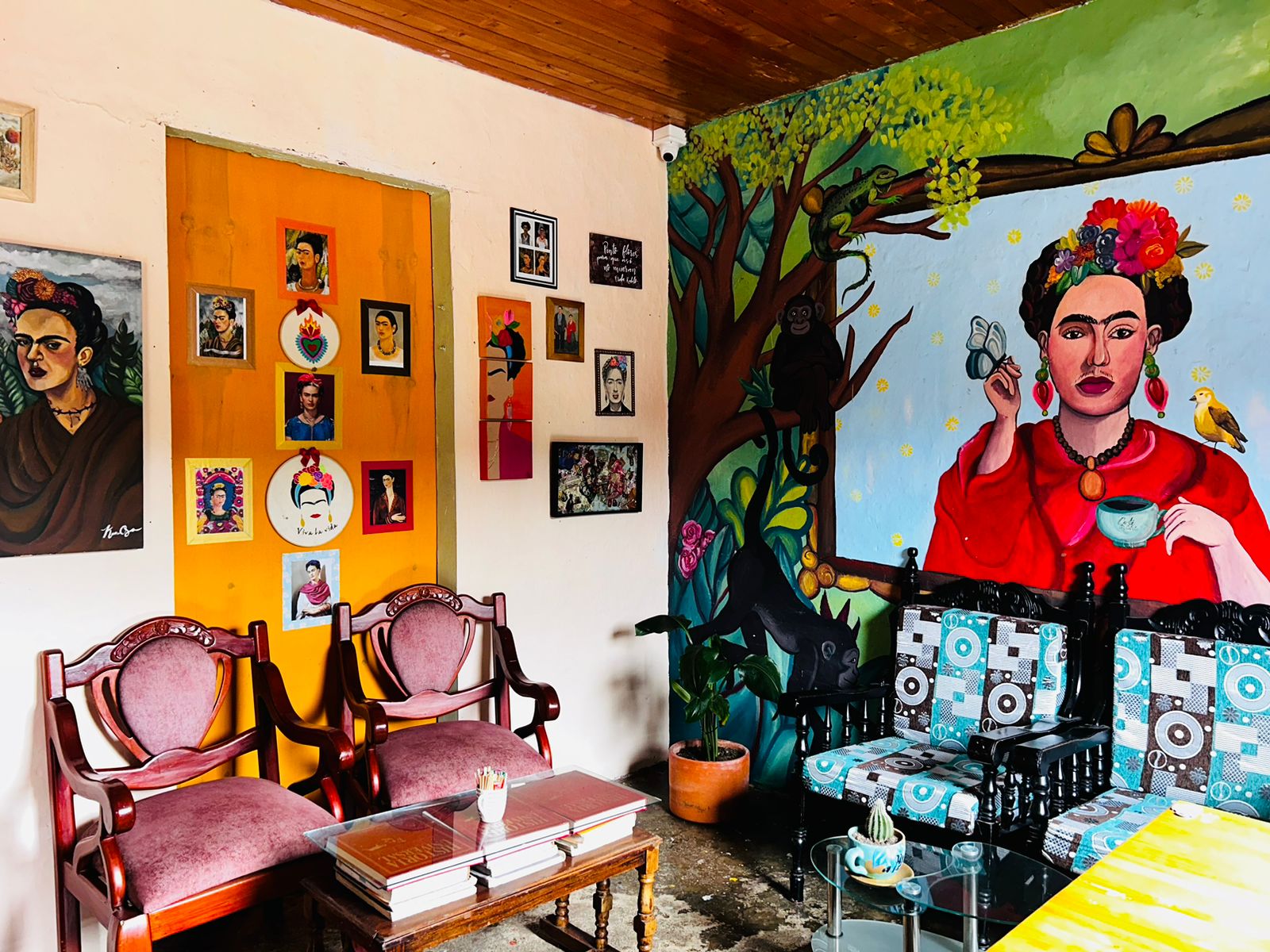 Arte