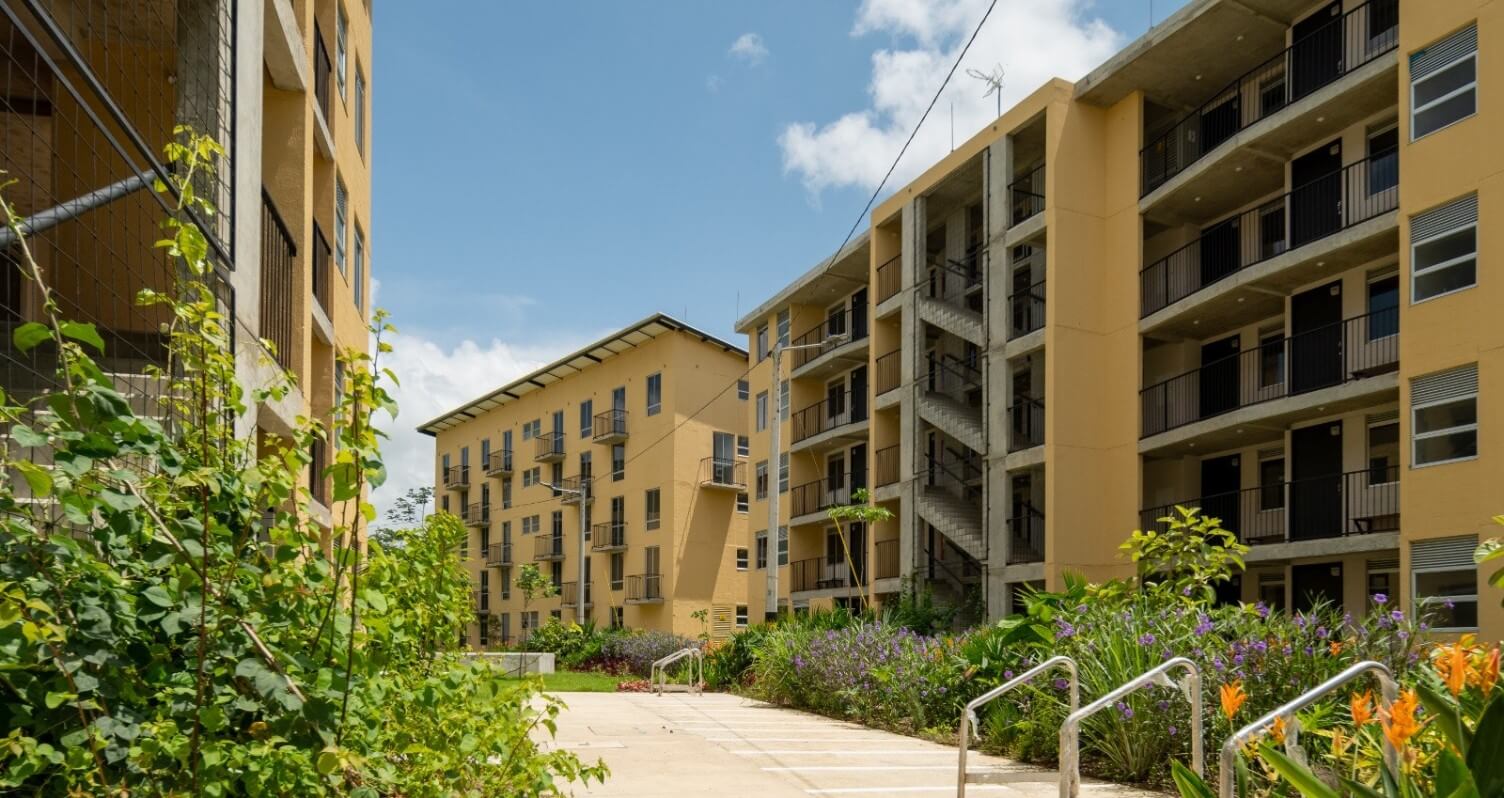 banner home Revista Comfama