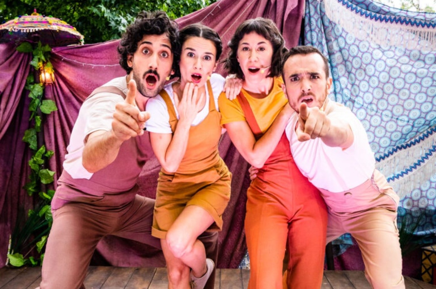 La-Compañía-Criolla-Festival-artes-de-la-calle