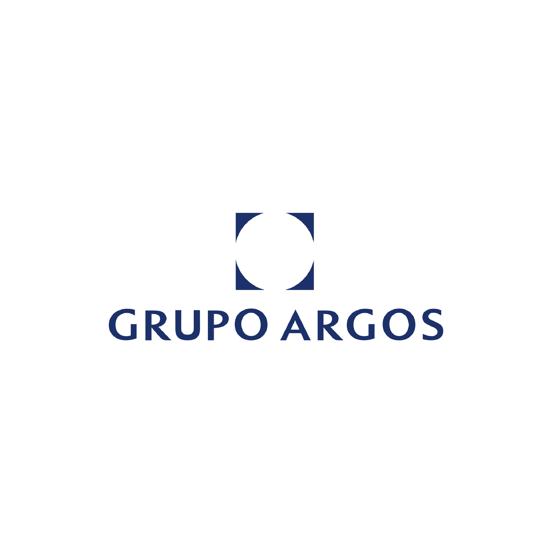 Grupo Argos