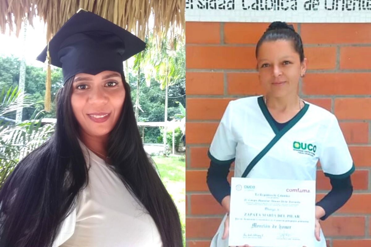 mujeres-educacion-extraedad