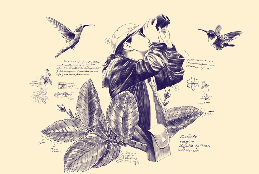 concurso-cuento-antioquia-reimaginada-comfama