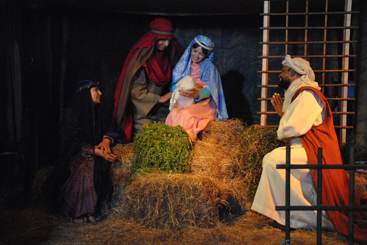 Foto cabecera novenas