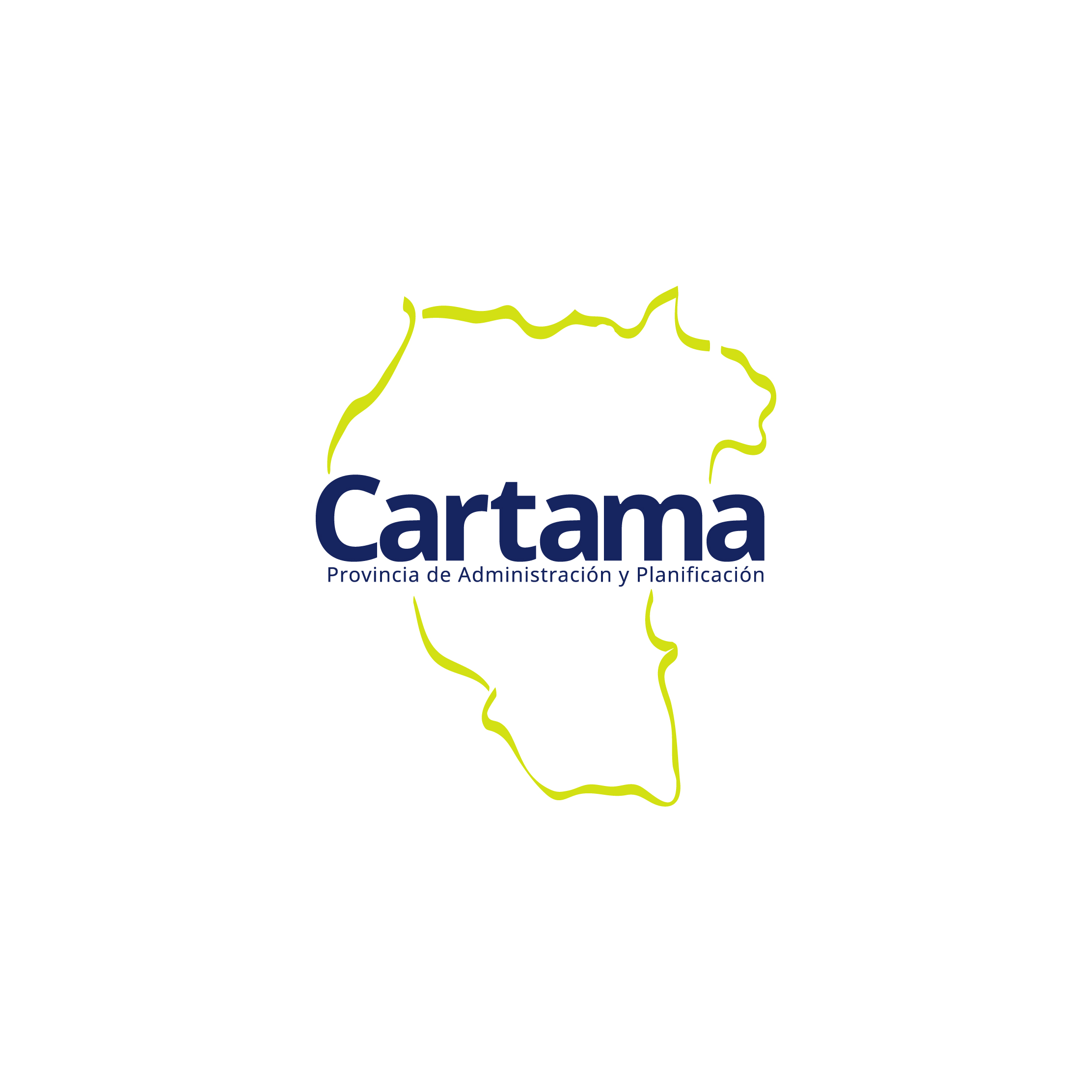 Provincia Cartama