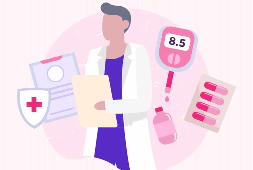 portada-salud-continua