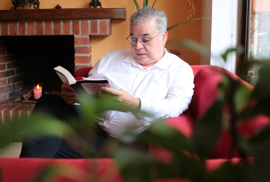 Afiliaciones_Cajas de Compensación