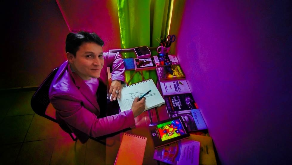 12-claudia-velasquez-cronicas-del-barrio-comfama-robinson-usuga