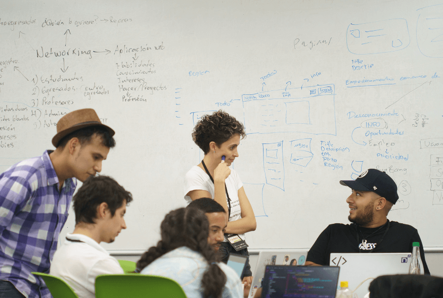 portada-ia-educacion