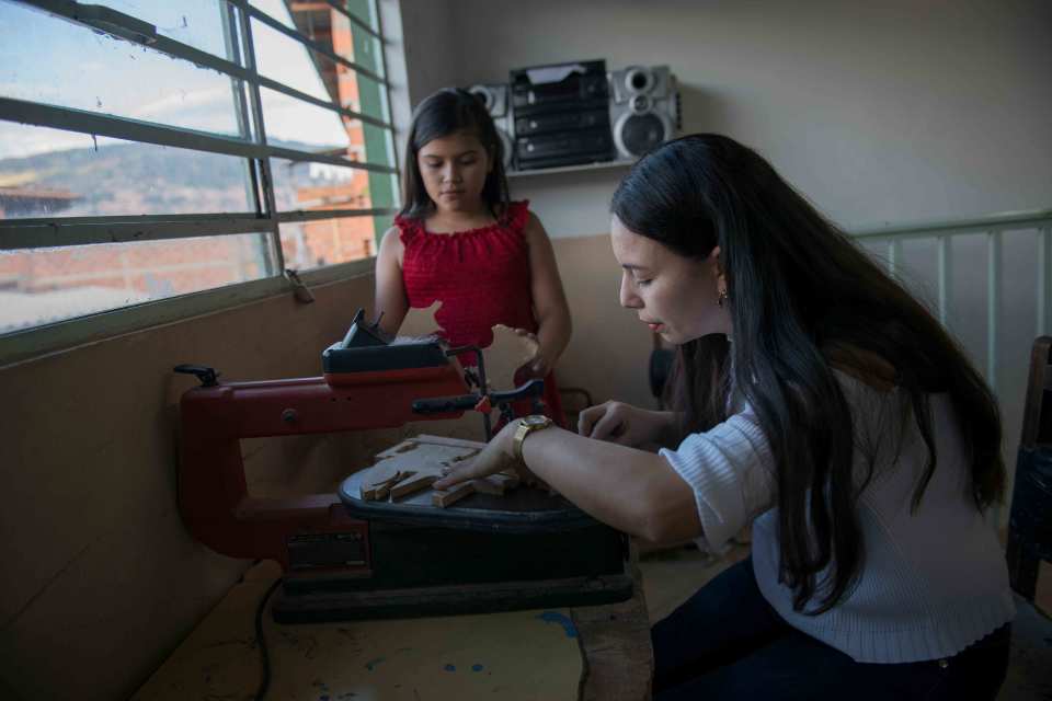 Raquel-romero-cronicas-del-barrio-pedregal-24