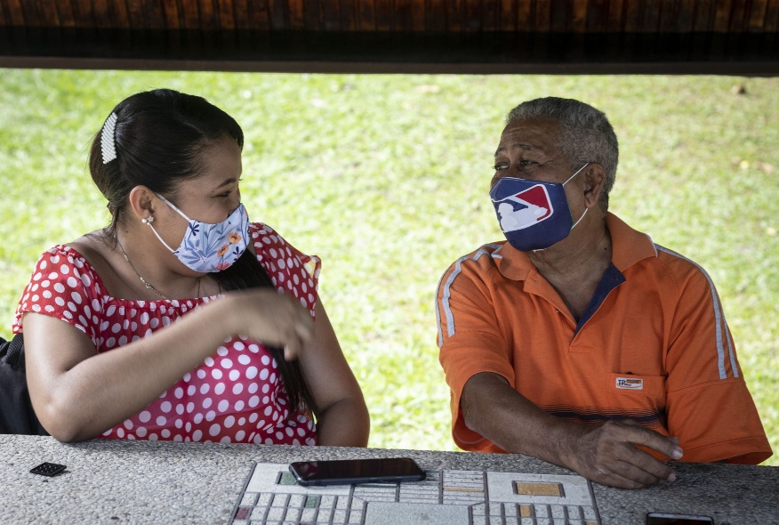 generaciones-copacabana