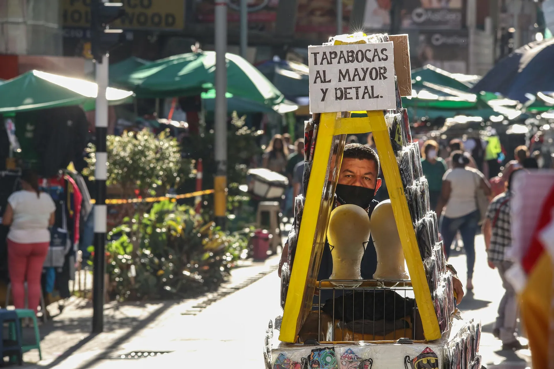 medellin_a_solas_nueva_normalidad_1