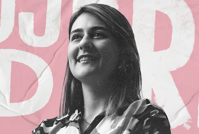 logros comfama mujeres lideres