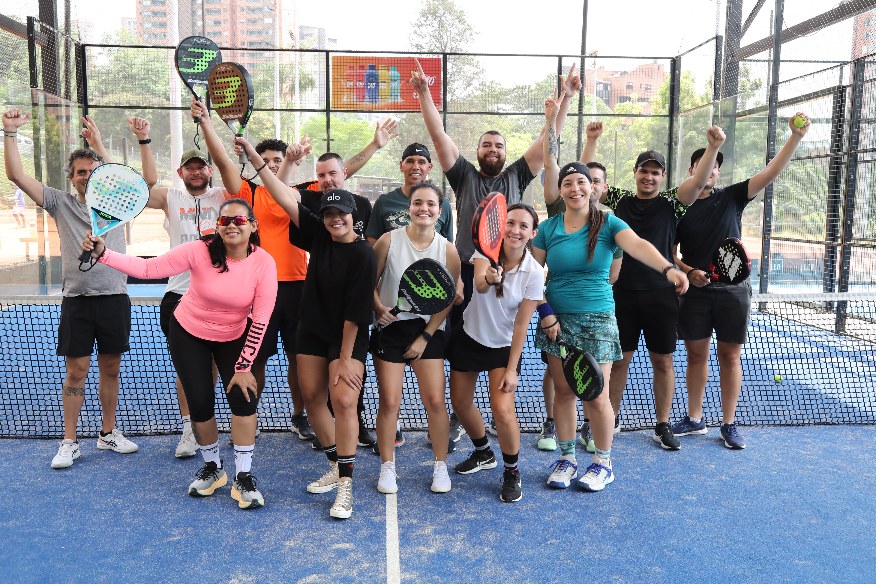 compartir-con-la-tribu