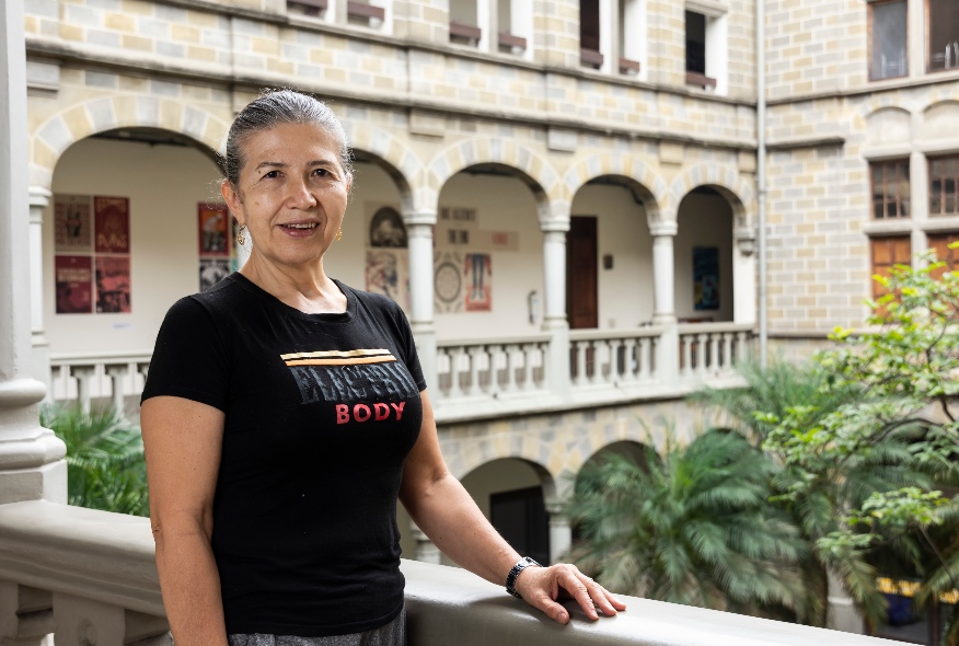 portada-gloria-descubre-comfama