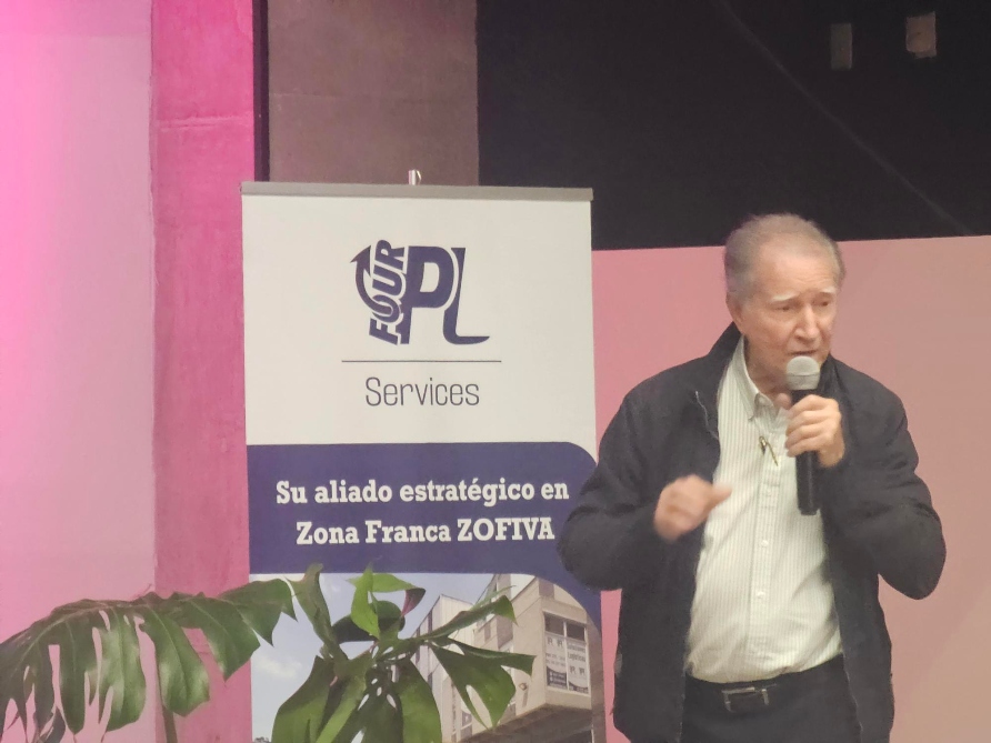 Edición 3 Cápsulas CEIPA