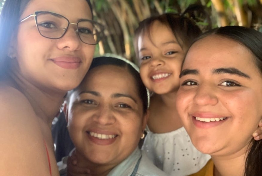 Testimonio_subsidio menstrual