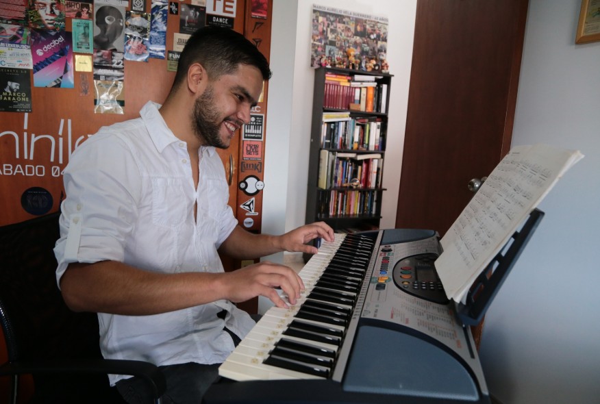 sebastian-vela-mentoria-desempleo-comfama-2