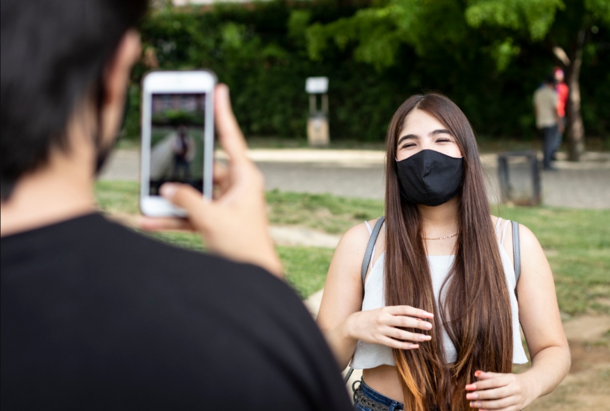 herramientas digitales sobre finanzas