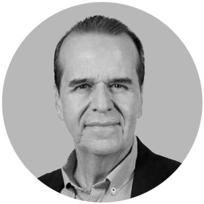 Juan Carlos Greiffenstein 