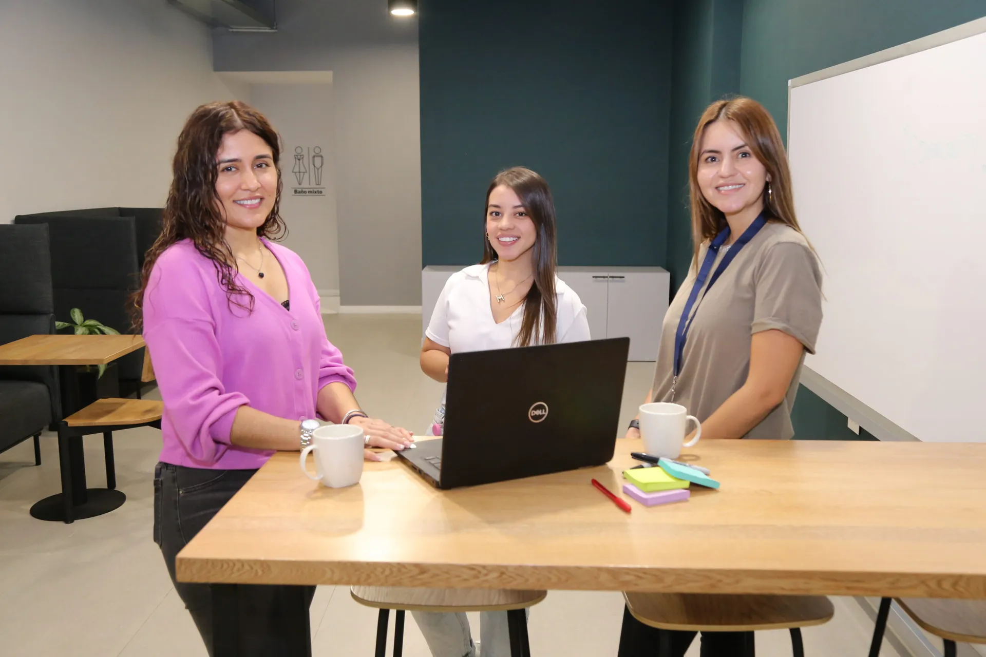 Portada Ruta de Inglés para empresas 