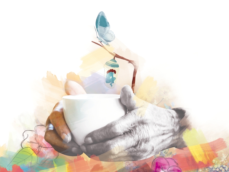 la-muerte-mi-maestra