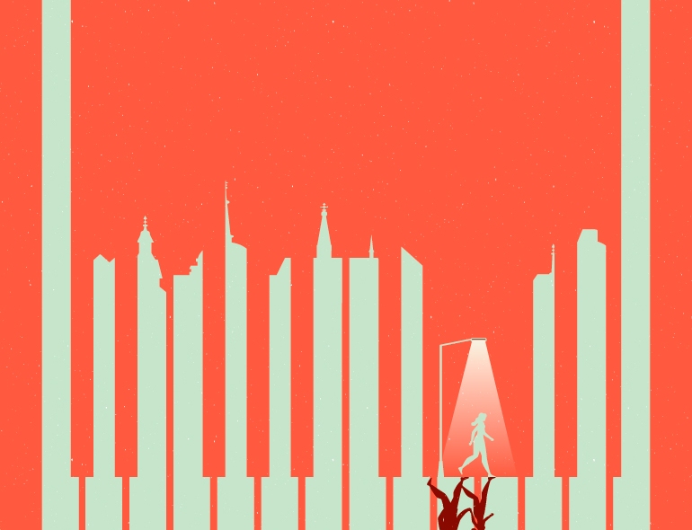 Abrazar-el-vacio-Revista-Comfama