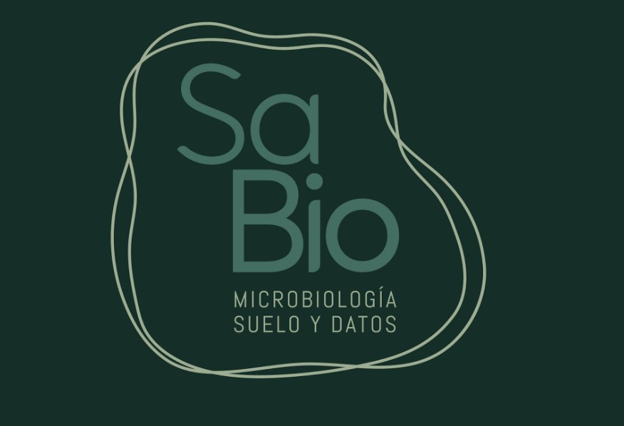 Logo SaBio