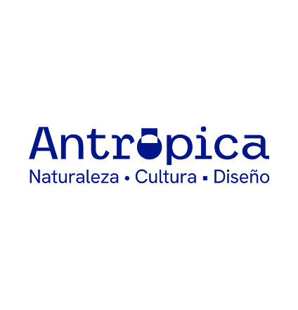 Antrópica