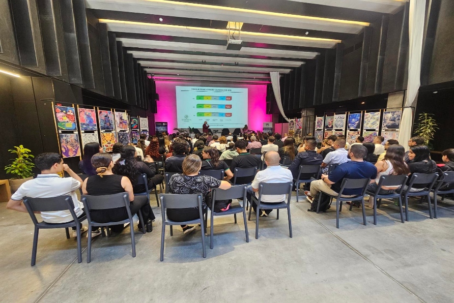 Global Bussiness Seminar 2025