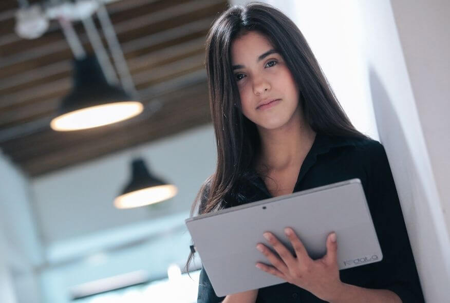 ¡Cursos de formación para el cesante! Conoce de qué tratan