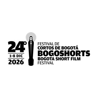 Bogoshorts