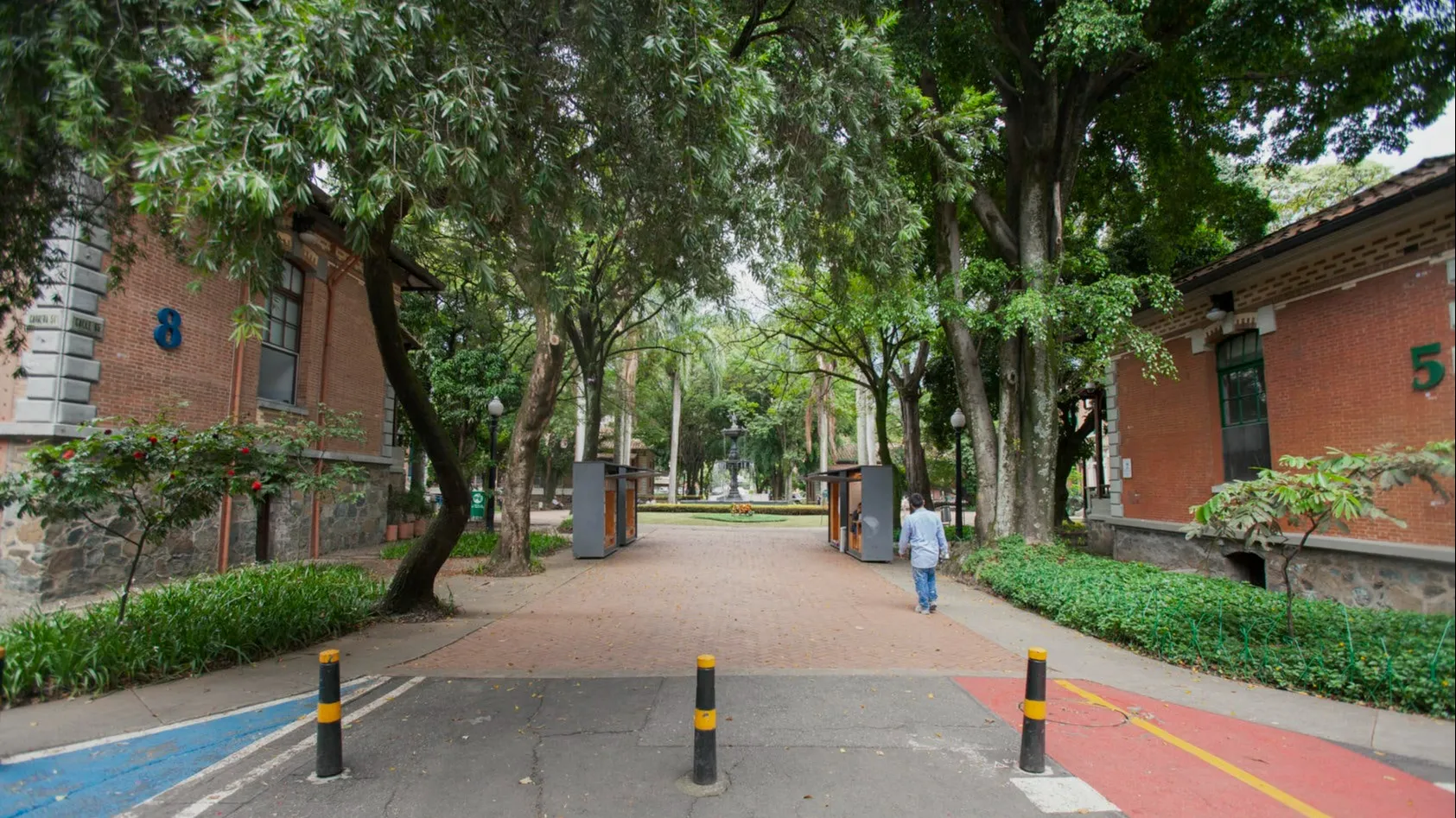 alejandro-mejia-cronicas-del-barrio-hospital-san-vicente-fundacion-3