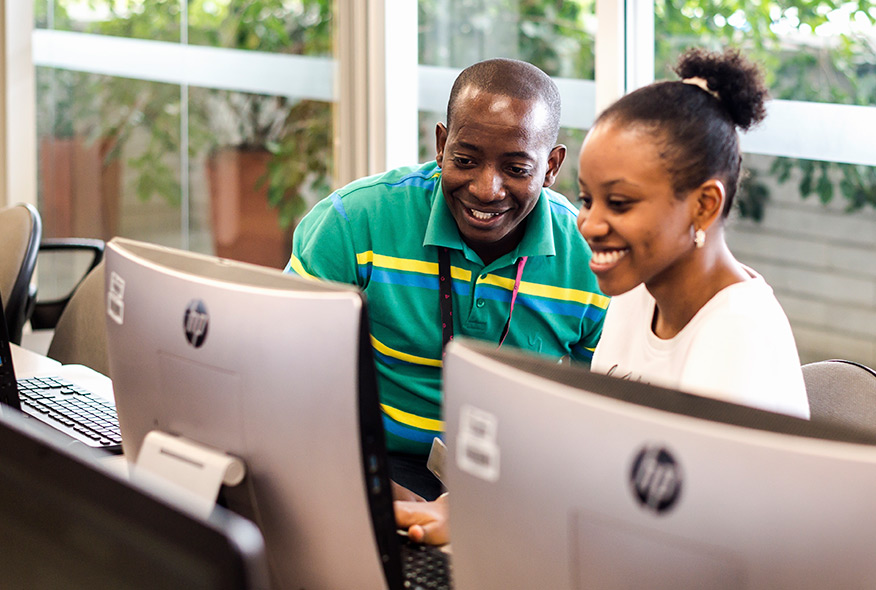 Independientes-conectados