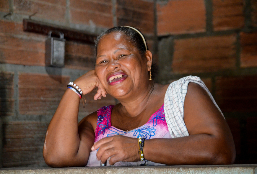 Aura-nelly-perez-cronicas-del-barrio-puerto-berrio-24