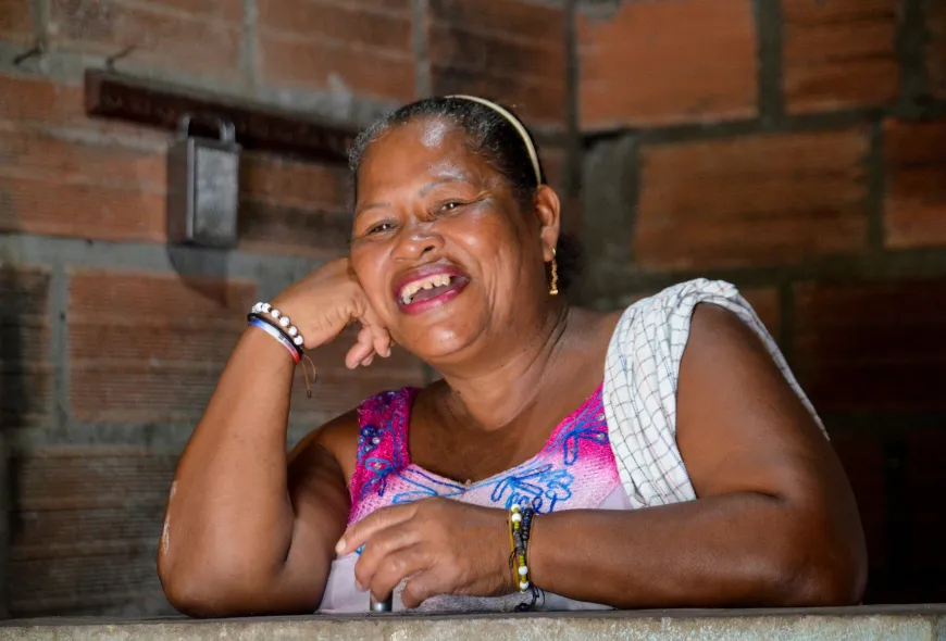 Aura-nelly-perez-cronicas-del-barrio-puerto-berrio-24
