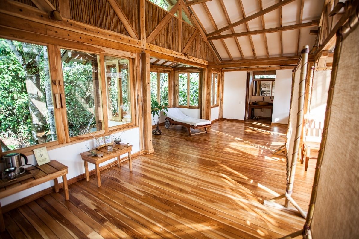 ashram-antioquia (9)