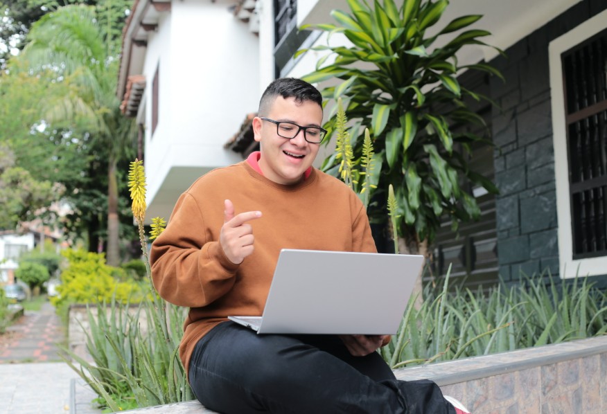 william-fernando-becas-alianza-empresarial