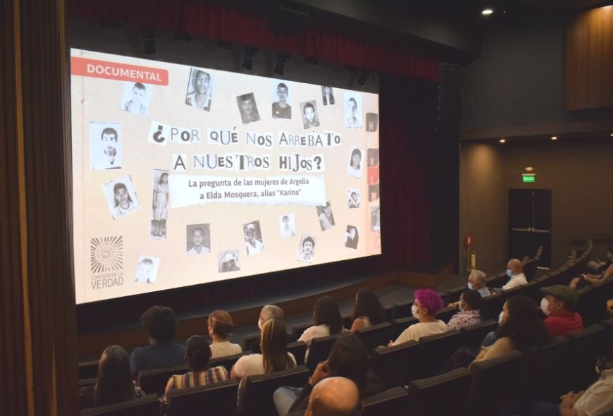 documental-karina-paz