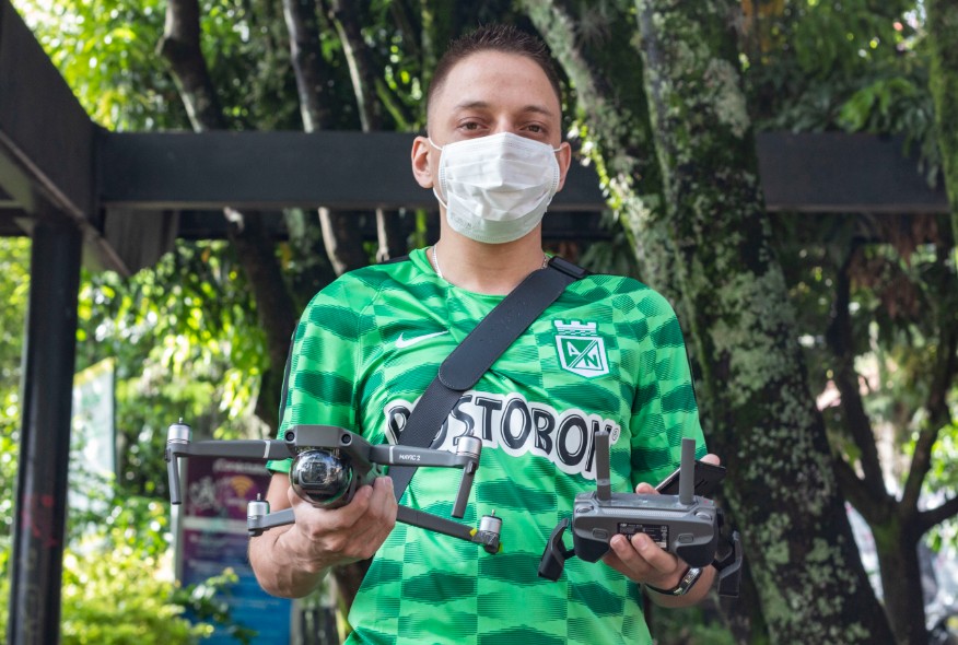 daniel-arboleda-fondo-saciencia-1