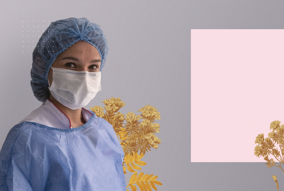 telmedicina-un-ano-para-servir
