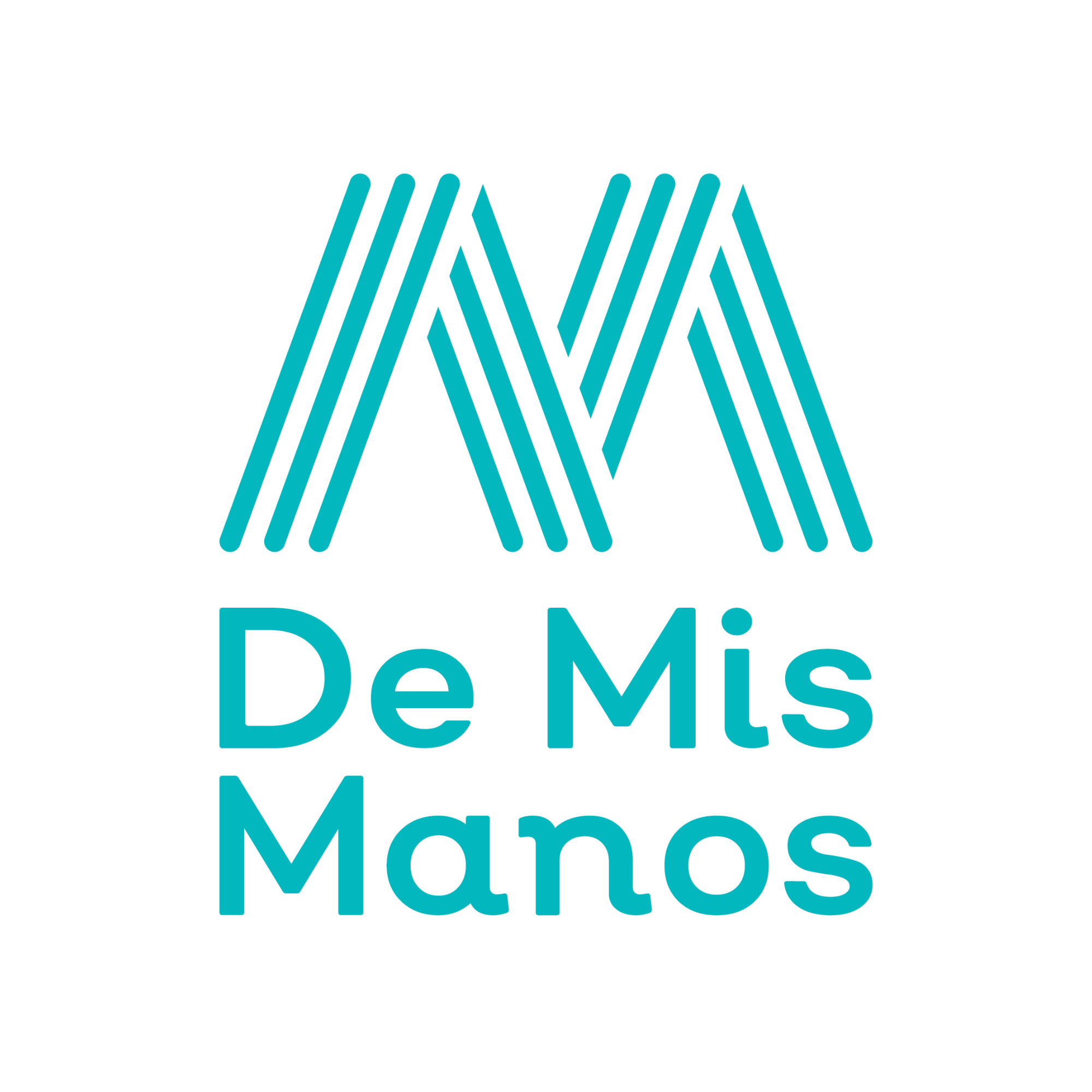 De Mis Manos