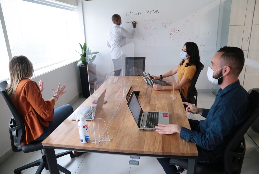 wellness-salud-empresarial