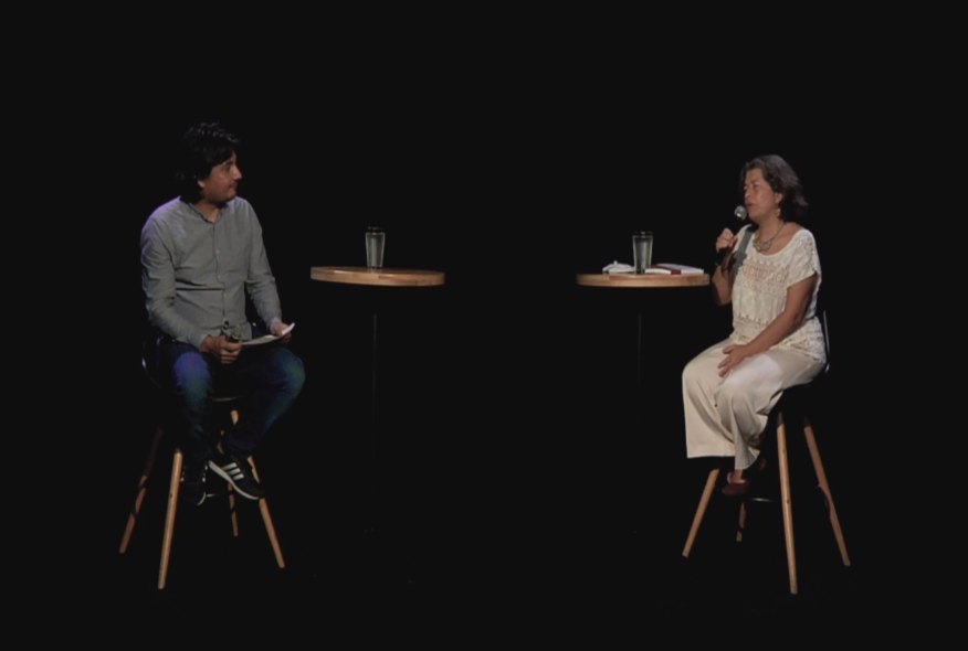 Conversaciones Comfama Revista - Redes sociales