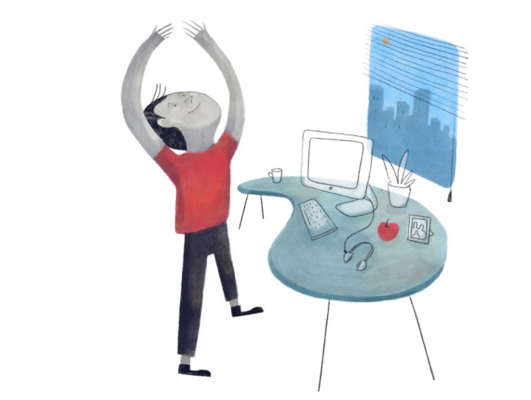 mindfullness-salud-mental-revista-comfama