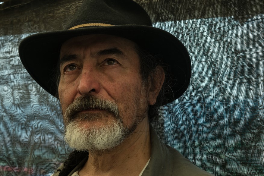 Fernando-cuartas-cronicas-del-barrio-aranjuez-18